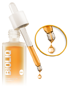 bioliq-serum-image